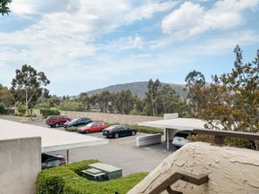 17925 Caminito Pinero 270, San Diego CA 92128