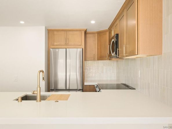 17925 Caminito Pinero 270, San Diego CA 92128