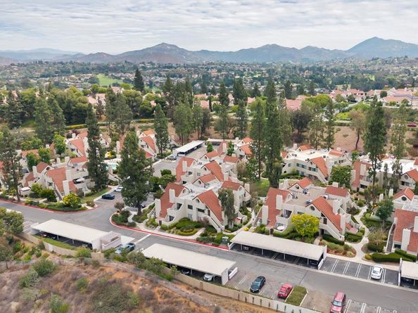 17925 Caminito Pinero 270, San Diego CA 92128