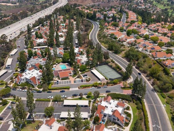 17925 Caminito Pinero 270, San Diego CA 92128