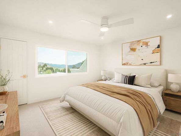 17925 Caminito Pinero 270, San Diego CA 92128