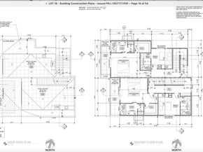 4813 11 Academy (Lot 16), San Diego CA 92109