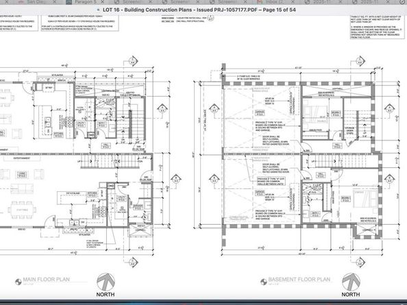 4813 11 Academy (Lot 16), San Diego CA 92109