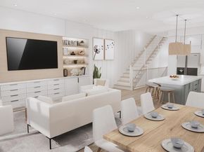 4813 11 Academy (Lot 16), San Diego CA 92109