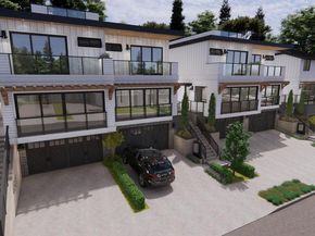 4813 11 Academy (Lot 16), San Diego CA 92109