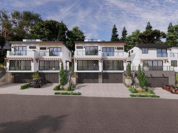 4813 11 Academy (Lot 16)