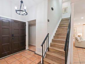 10981 Chardonnay Pl, San Diego CA 92131