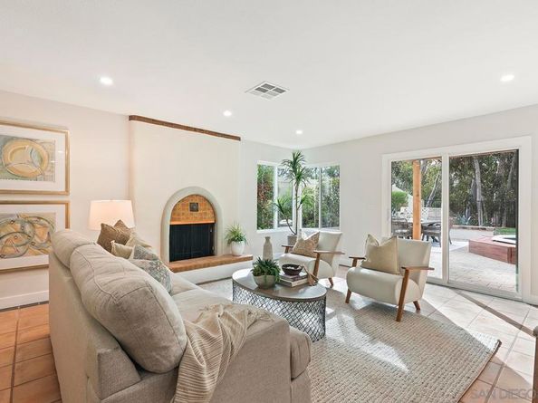 10981 Chardonnay Pl, San Diego CA 92131