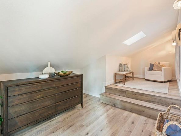 10981 Chardonnay Pl, San Diego CA 92131