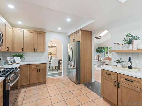 10981 Chardonnay Pl, San Diego CA 92131