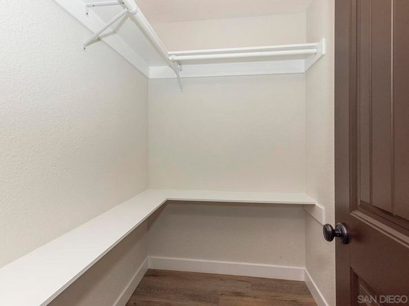 10981 Chardonnay Pl, San Diego CA 92131