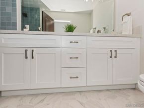 10981 Chardonnay Pl, San Diego CA 92131