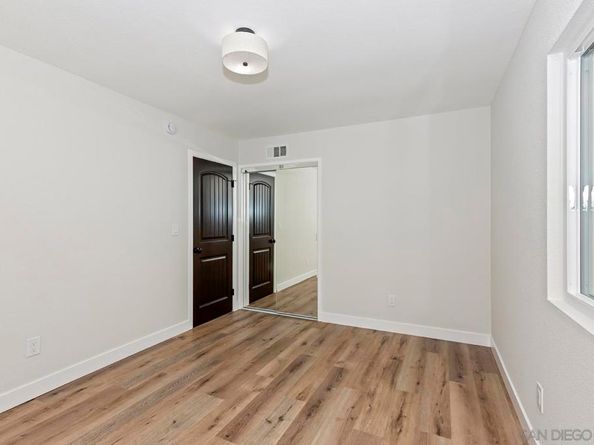 10981 Chardonnay Pl, San Diego CA 92131