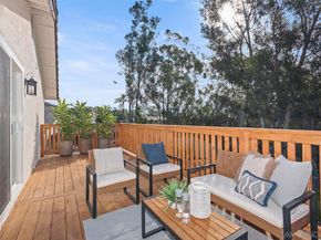 10981 Chardonnay Pl, San Diego CA 92131