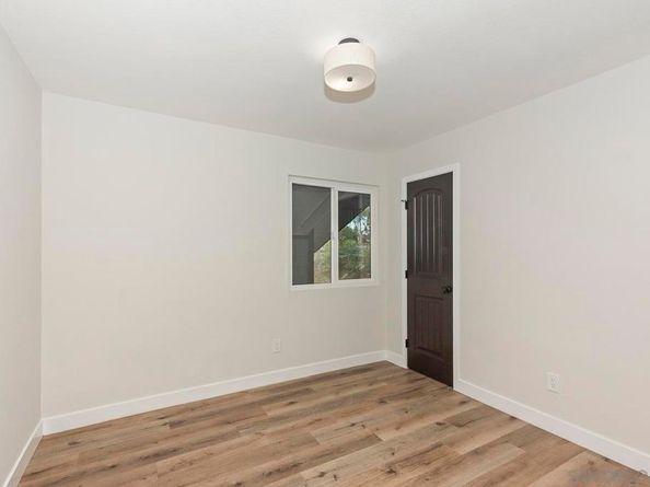 10981 Chardonnay Pl, San Diego CA 92131