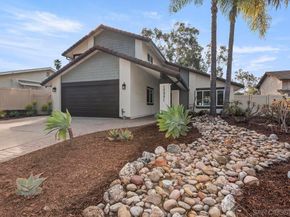 10981 Chardonnay Pl, San Diego CA 92131
