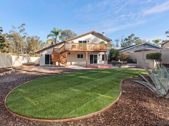 10981 Chardonnay Pl, San Diego CA 92131