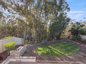 10981 Chardonnay Pl, San Diego CA 92131