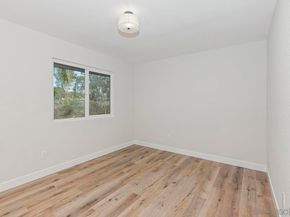 10981 Chardonnay Pl, San Diego CA 92131