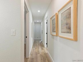 10981 Chardonnay Pl, San Diego CA 92131