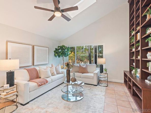 10981 Chardonnay Pl, San Diego CA 92131