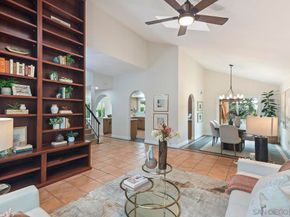 10981 Chardonnay Pl, San Diego CA 92131