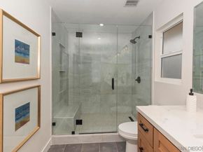 10981 Chardonnay Pl, San Diego CA 92131