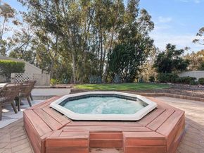 10981 Chardonnay Pl, San Diego CA 92131