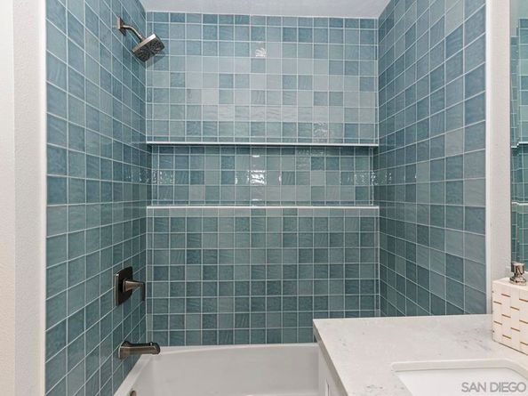 10981 Chardonnay Pl, San Diego CA 92131