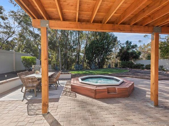 10981 Chardonnay Pl, San Diego CA 92131