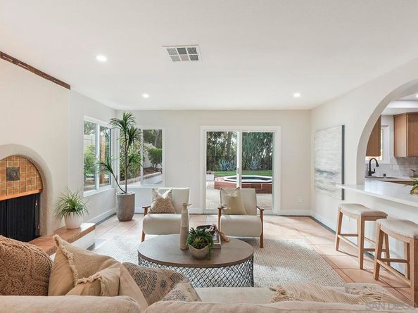 10981 Chardonnay Pl, San Diego CA 92131