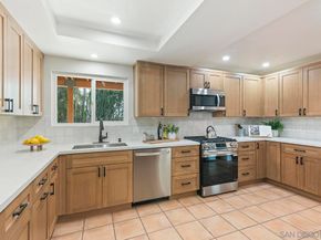 10981 Chardonnay Pl, San Diego CA 92131