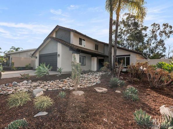 10981 Chardonnay Pl, San Diego CA 92131