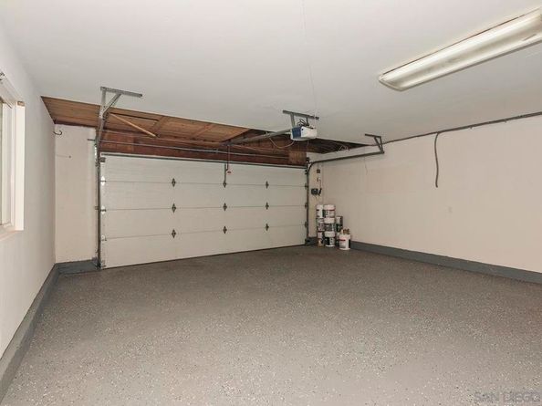 10981 Chardonnay Pl, San Diego CA 92131