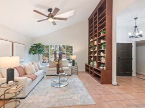 10981 Chardonnay Pl, San Diego CA 92131