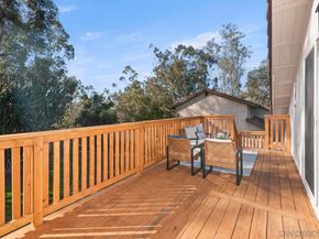 10981 Chardonnay Pl, San Diego CA 92131