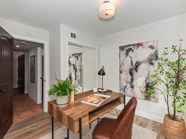 10981 Chardonnay Pl, San Diego CA 92131