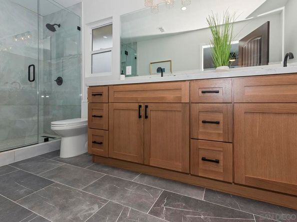 10981 Chardonnay Pl, San Diego CA 92131