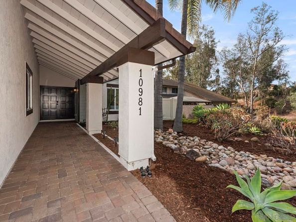 10981 Chardonnay Pl, San Diego CA 92131