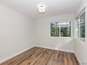 10981 Chardonnay Pl, San Diego CA 92131