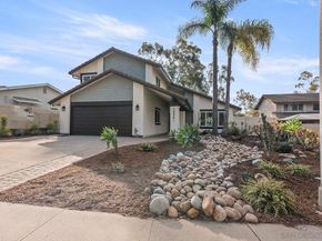 10981 Chardonnay Pl, San Diego CA 92131