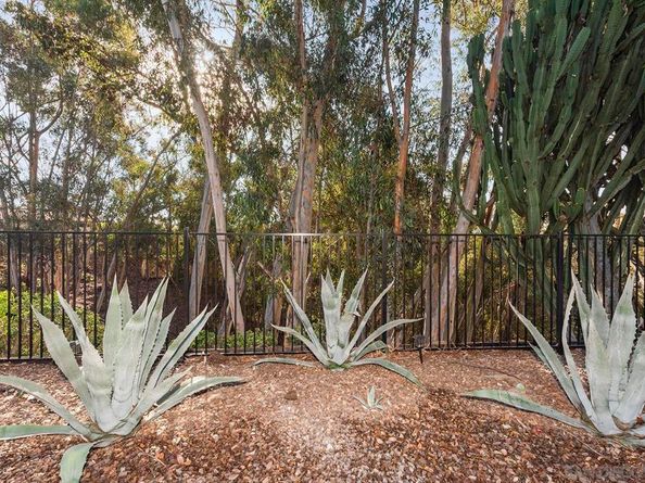 10981 Chardonnay Pl, San Diego CA 92131