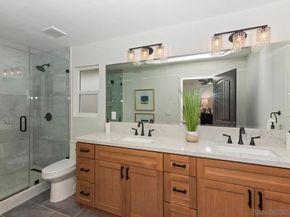 10981 Chardonnay Pl, San Diego CA 92131