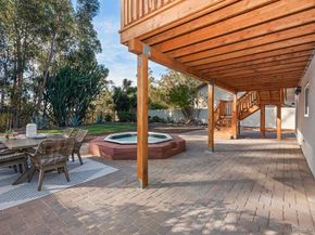 10981 Chardonnay Pl, San Diego CA 92131