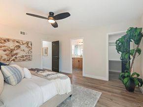 10981 Chardonnay Pl, San Diego CA 92131