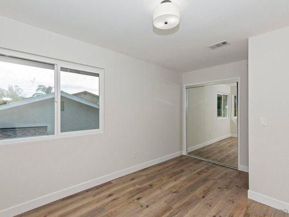 10981 Chardonnay Pl, San Diego CA 92131