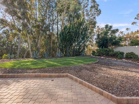 10981 Chardonnay Pl, San Diego CA 92131