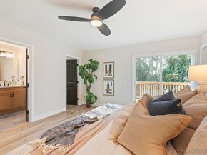 10981 Chardonnay Pl, San Diego CA 92131