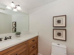 10981 Chardonnay Pl, San Diego CA 92131