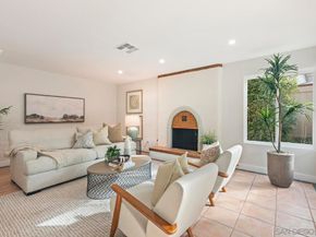 10981 Chardonnay Pl, San Diego CA 92131